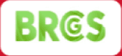 BRCGS