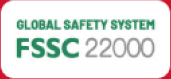 FSSC 22000