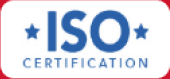 ISO