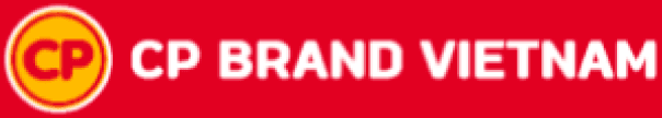 CP Brand Vietnam
